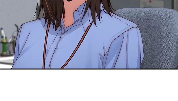 [韩国漫画] 我们的特殊关系 爱情,巨乳大奶#[47P]-25