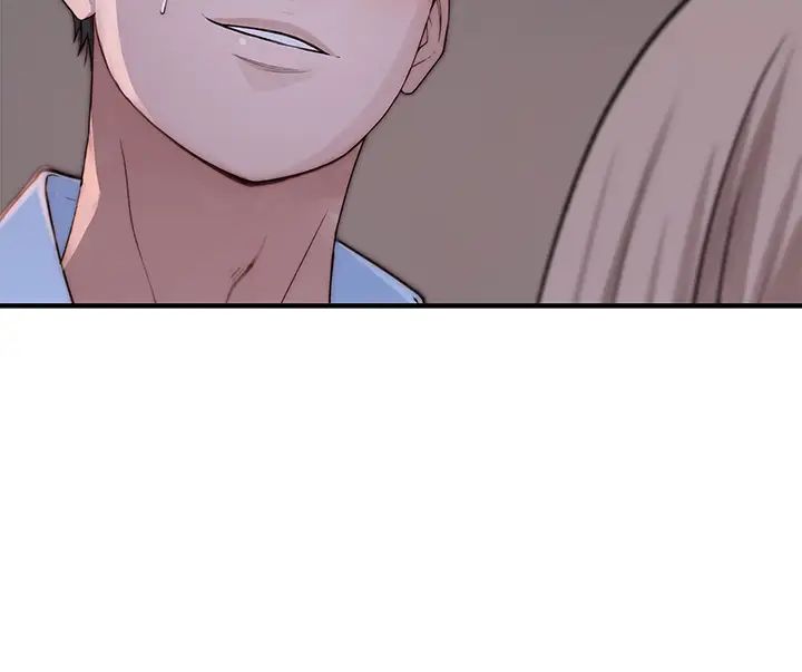 [韩国漫画] 我们的特殊关系 爱情,巨乳大奶#[46P]-20