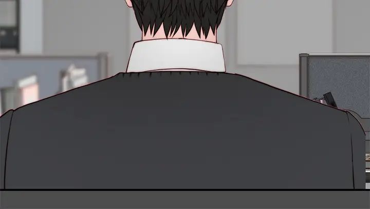 [韩国漫画] 我们的特殊关系 爱情,巨乳大奶#[45P]-40