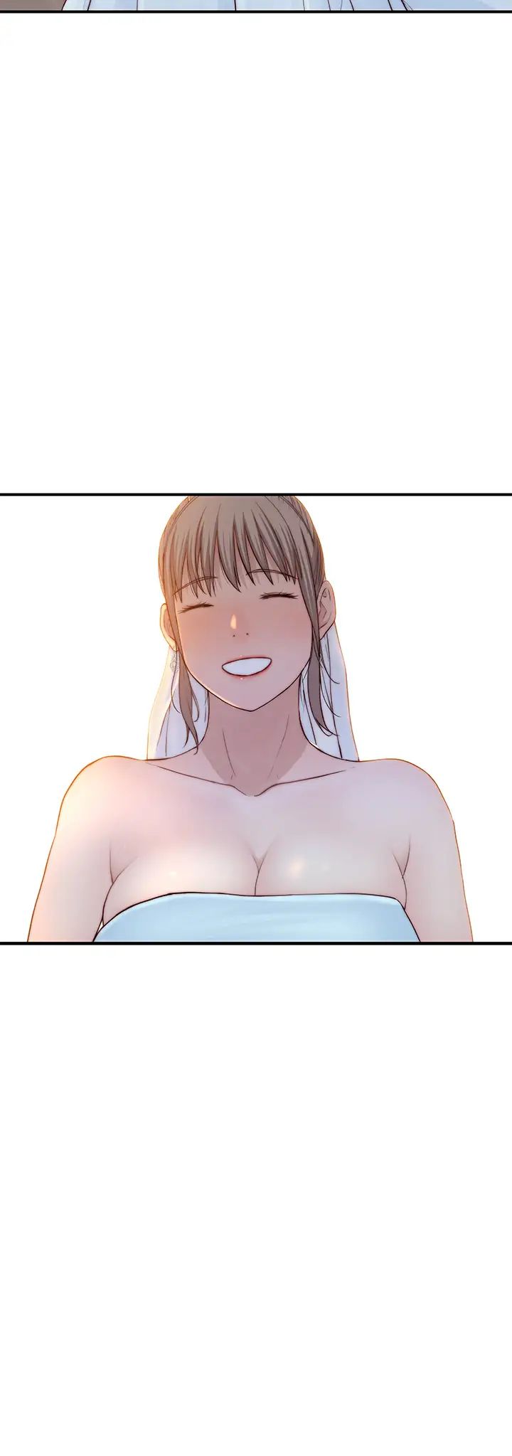 [韩国漫画] 我们的特殊关系 爱情,巨乳大奶#[45P]-44