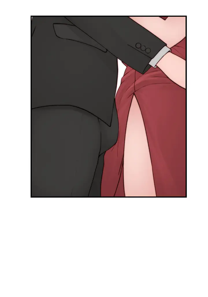 [韩国漫画] 我们的特殊关系 爱情,巨乳大奶#[47P]-36