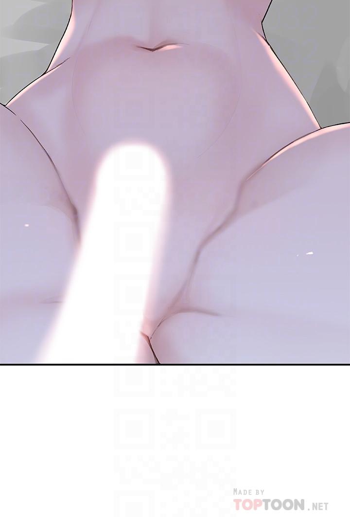 [韩国漫画] 我们的特殊关系 爱情,巨乳大奶#[47P]-10