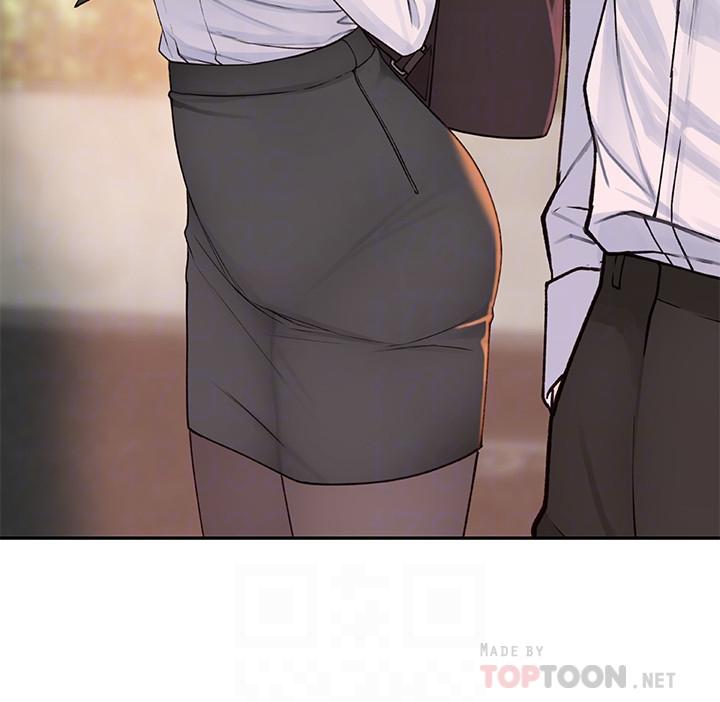 [韩国漫画] 我们的特殊关系 爱情,巨乳大奶#[47P]-18