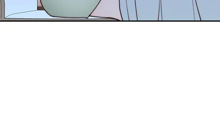 [韩国漫画] 我们的特殊关系 爱情,巨乳大奶#[49P]-30