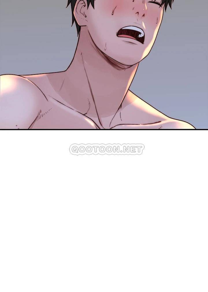 [韩国漫画] 我们的特殊关系 爱情,巨乳大奶#[45P]-23