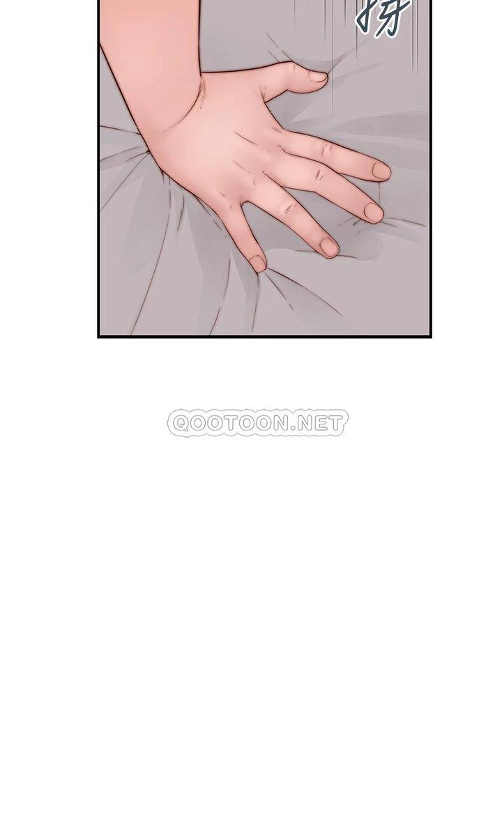 [韩国漫画] 我们的特殊关系 爱情,巨乳大奶#[47P]-11