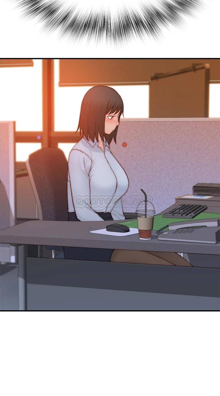 [韩国漫画] 我们的特殊关系 爱情,巨乳大奶#[47P]-22