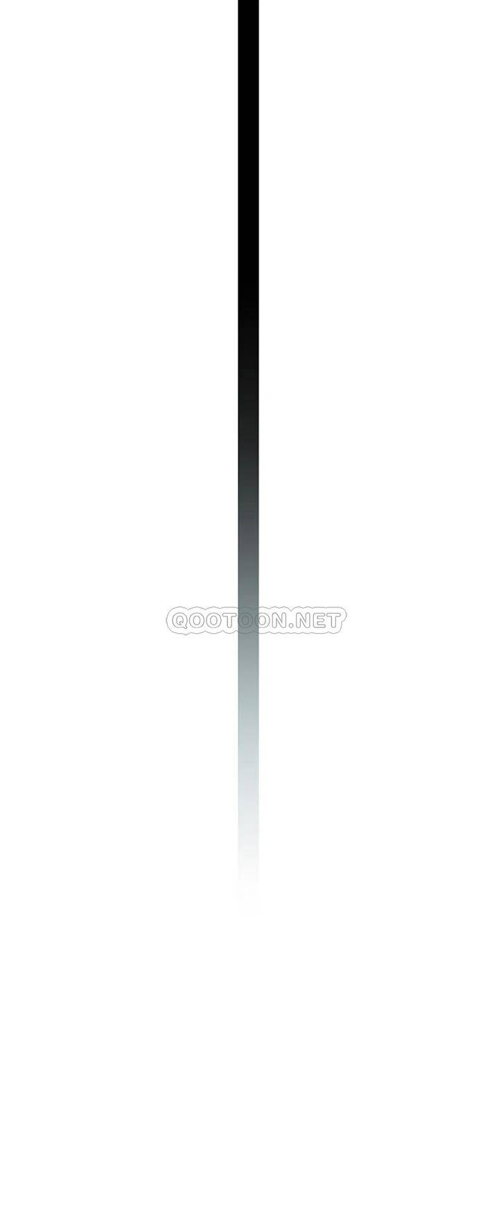 [韩国漫画] 我们的特殊关系 爱情,巨乳大奶#[47P]-26