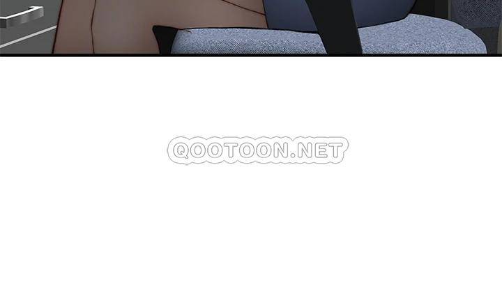 [韩国漫画] 我们的特殊关系 爱情,巨乳大奶#[47P]-28