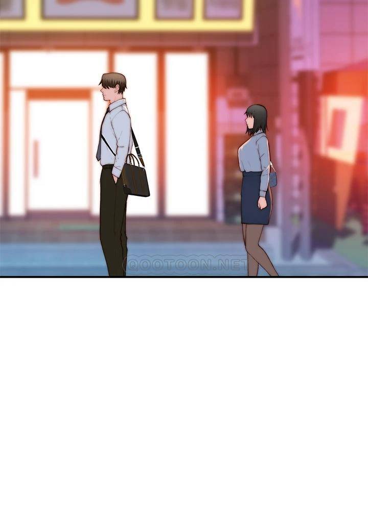 [韩国漫画] 我们的特殊关系 爱情,巨乳大奶#[47P]-36