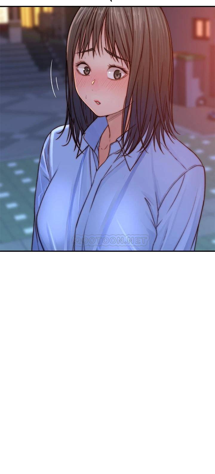 [韩国漫画] 我们的特殊关系 爱情,巨乳大奶#[47P]-40