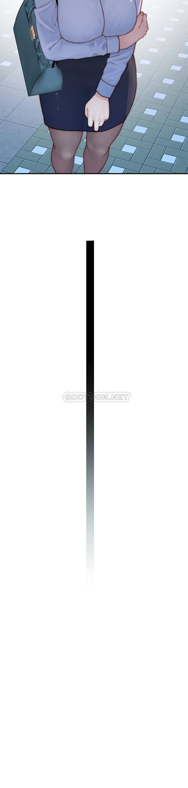 [韩国漫画] 我们的特殊关系 爱情,巨乳大奶#[47P]-42