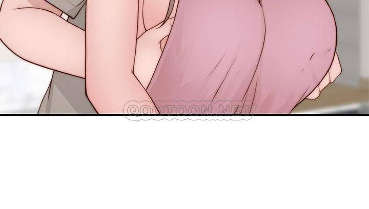 [韩国漫画] 我们的特殊关系 爱情,巨乳大奶#[47P]-46