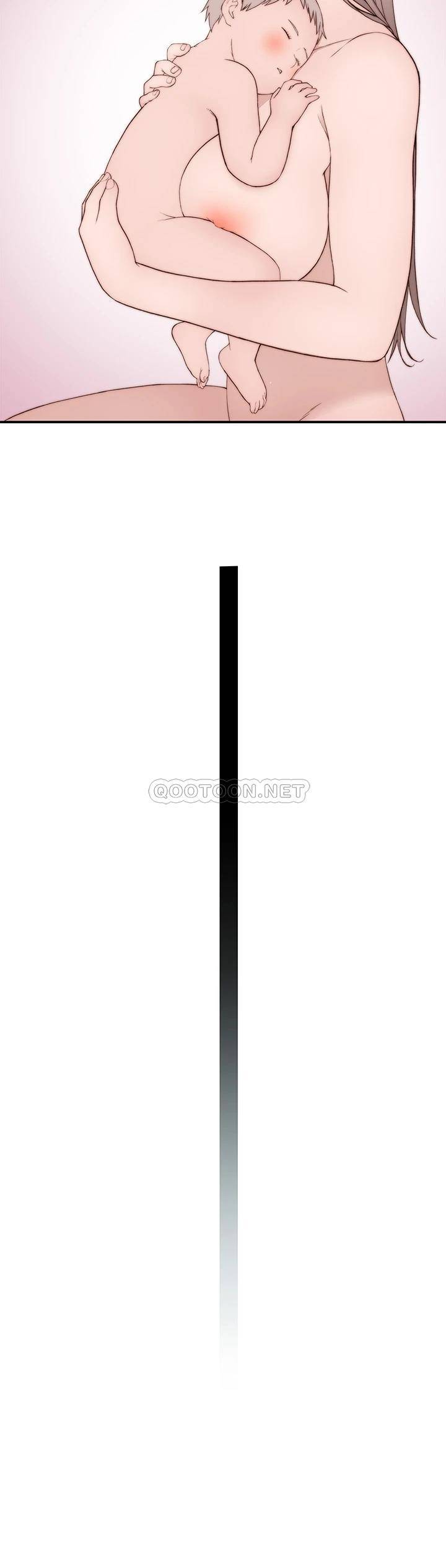 [韩国漫画] 我们的特殊关系 爱情,巨乳大奶#[45P]-27