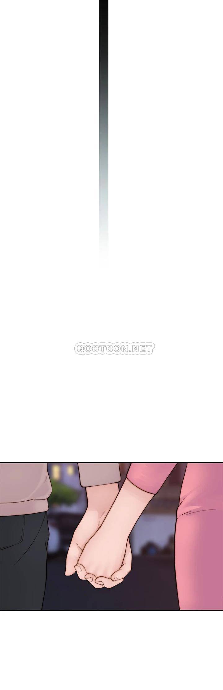 [韩国漫画] 我们的特殊关系 爱情,巨乳大奶#[52P]-39