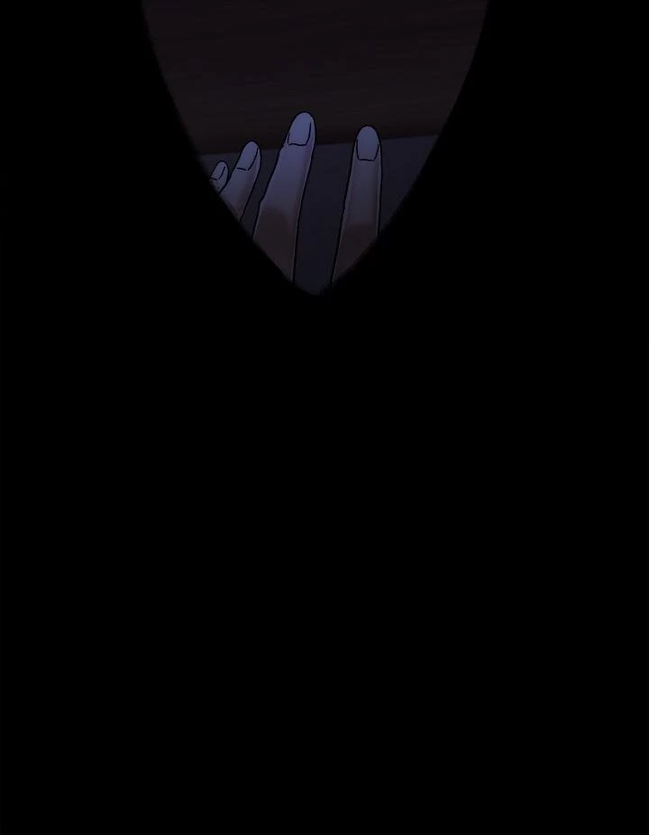 [韩国漫画] 异世界催眠王 奇幻,巨乳大奶,妖精#[55P]-13