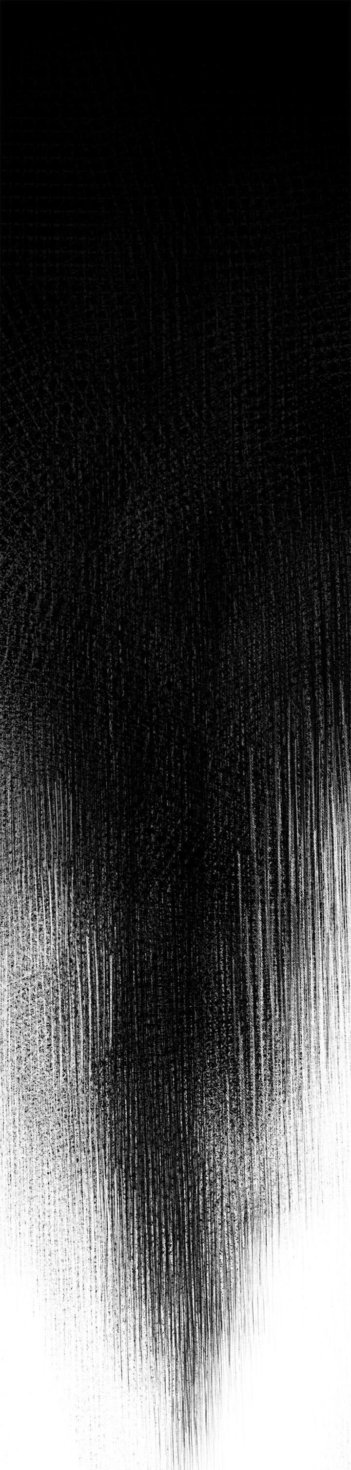 [韩国漫画] 异世界催眠王 奇幻,巨乳大奶,妖精#[55P]-14