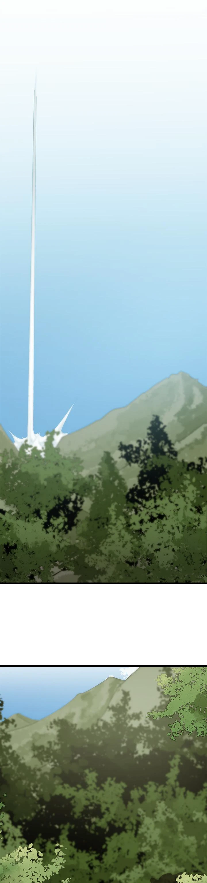 [韩国漫画] 异世界催眠王 奇幻,巨乳大奶,妖精#[55P]-24