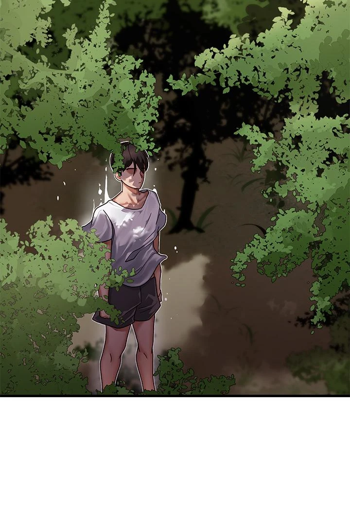 [韩国漫画] 异世界催眠王 奇幻,巨乳大奶,妖精#[55P]-25