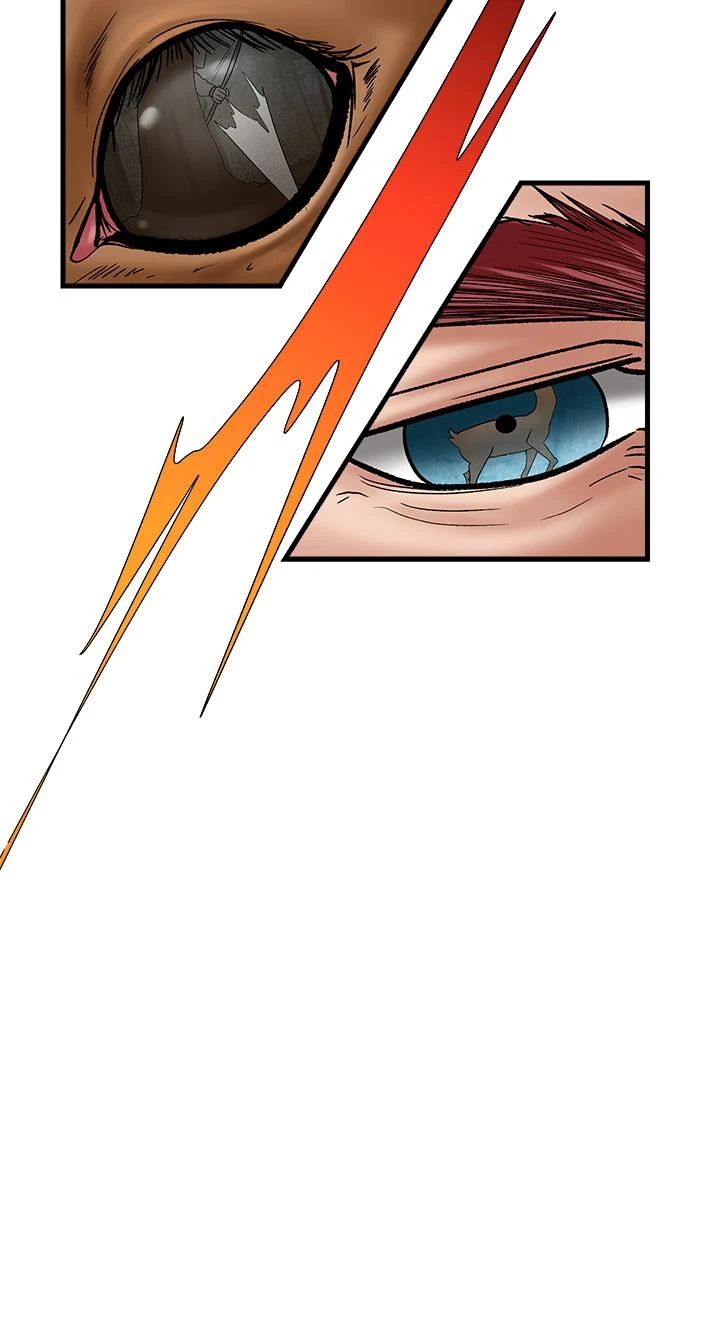 [韩国漫画] 异世界催眠王 奇幻,巨乳大奶,妖精#[33P]-30