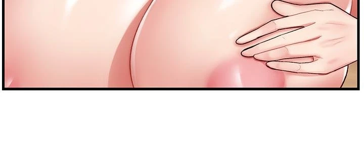 [韩国漫画] 异世界催眠王 奇幻,巨乳大奶,妖精#[36P]-29