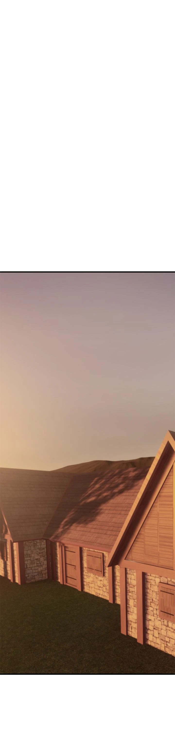 [韩国漫画] 异世界催眠王 奇幻,巨乳大奶,妖精#[40P]-22