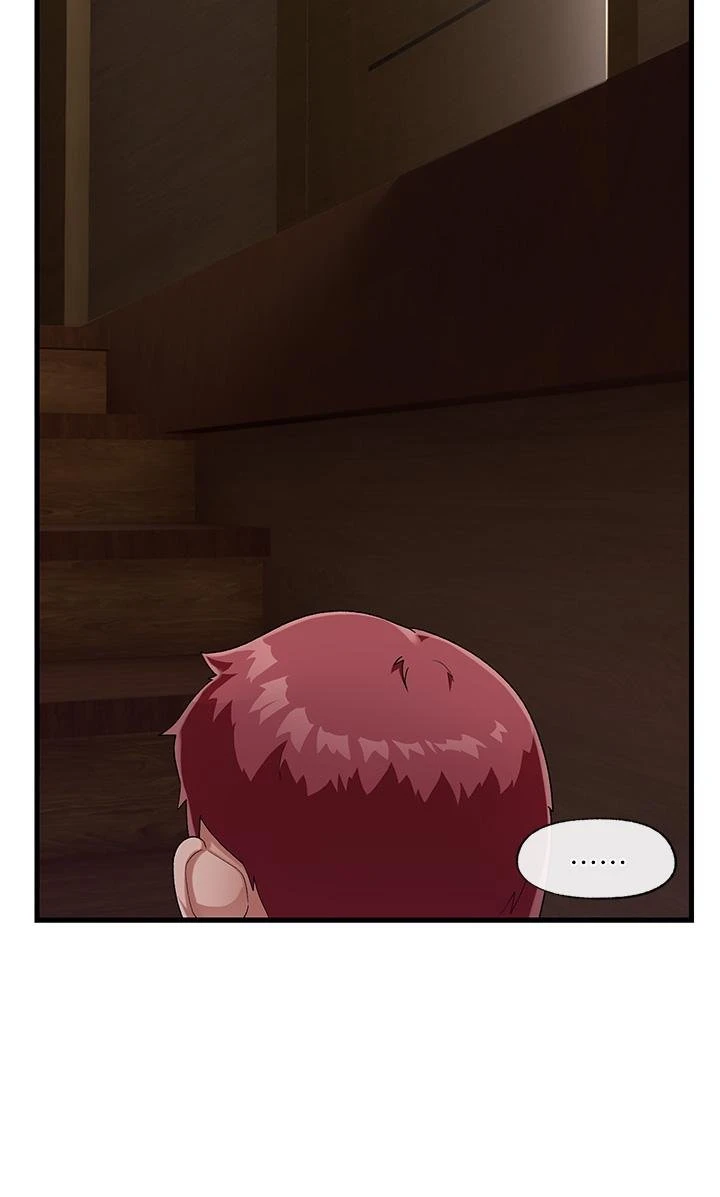 [韩国漫画] 异世界催眠王 奇幻,巨乳大奶,妖精#[40P]-29