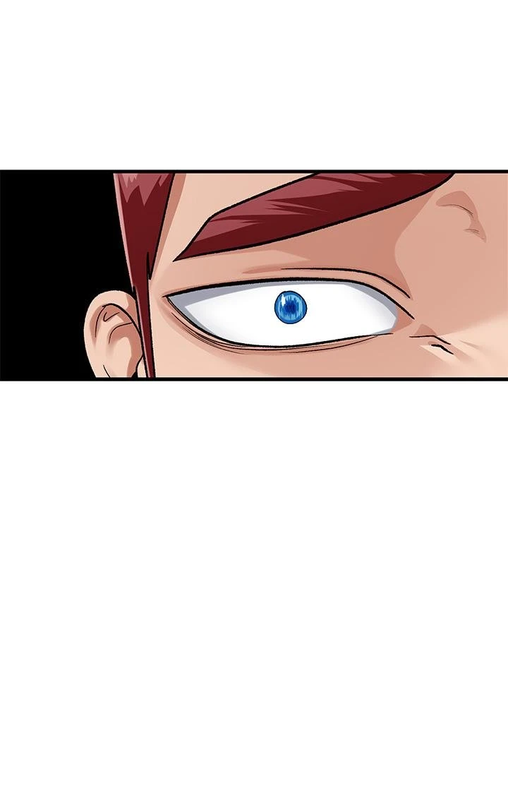 [韩国漫画] 异世界催眠王 奇幻,巨乳大奶,妖精#[40P]-32