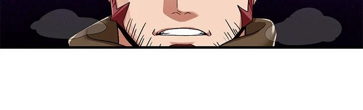 [韩国漫画] 异世界催眠王 奇幻,巨乳大奶,妖精#[40P]-36