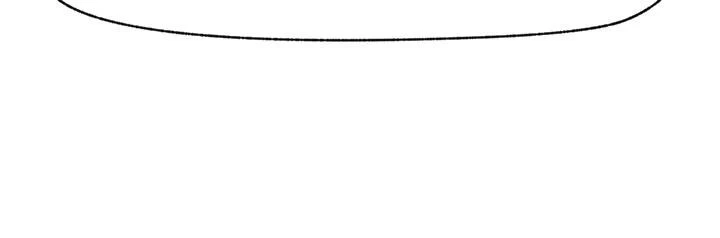 [韩国漫画] 异世界催眠王 奇幻,巨乳大奶,妖精#[40P]-36