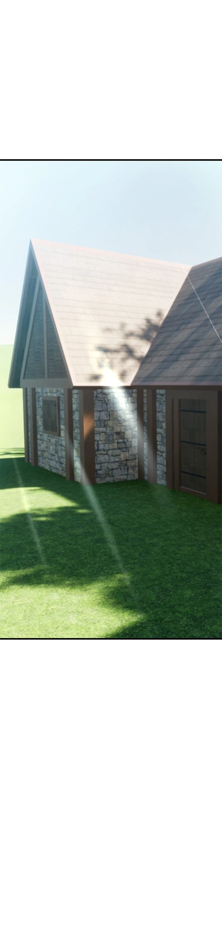 [韩国漫画] 异世界催眠王 奇幻,巨乳大奶,妖精#[31P]-13