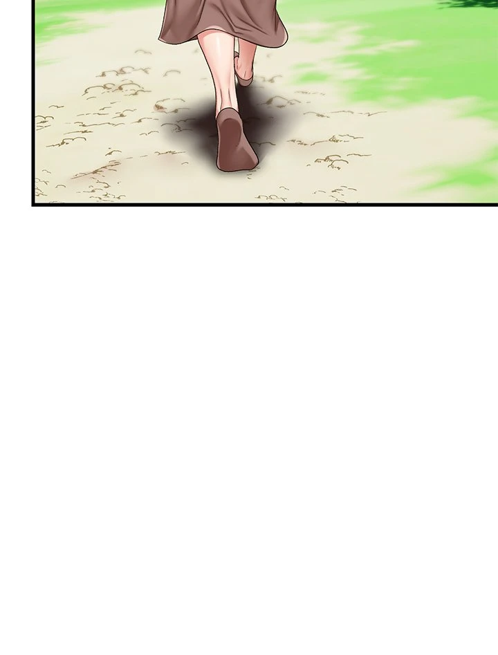 [韩国漫画] 异世界催眠王 奇幻,巨乳大奶,妖精#[31P]-15