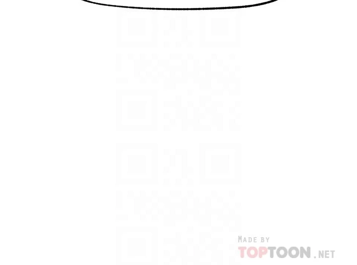 [韩国漫画] 异世界催眠王 奇幻,巨乳大奶,妖精#[31P]-4