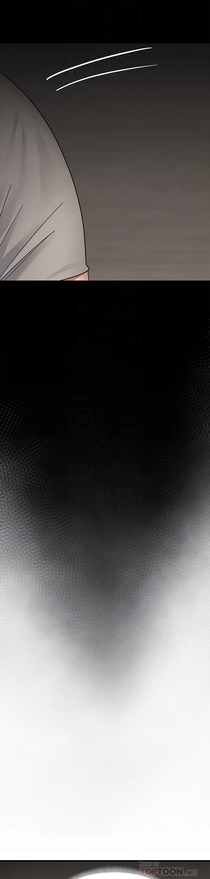 [韩国漫画] 异世界催眠王 奇幻,巨乳大奶,妖精#[31P]-11