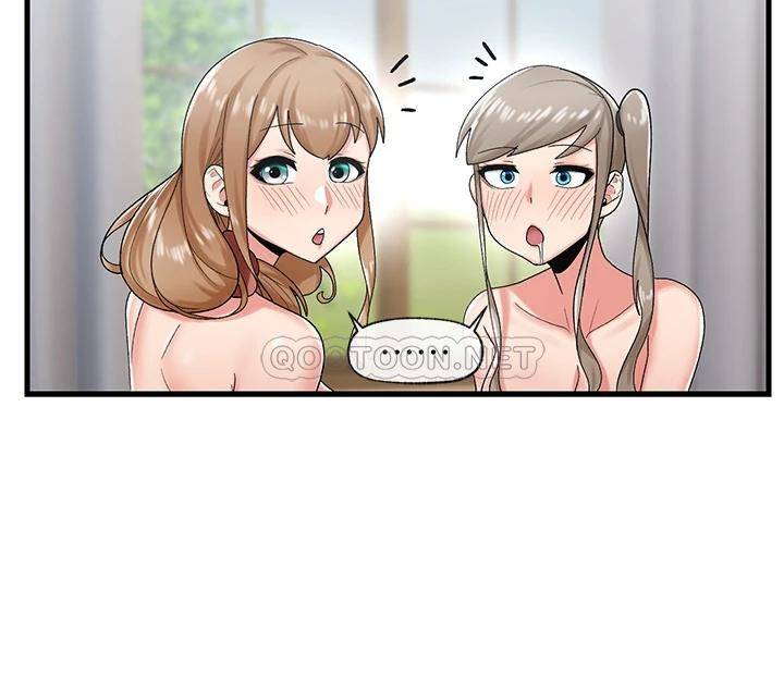 [韩国漫画] 异世界催眠王 奇幻,巨乳大奶,妖精#[28P]-22