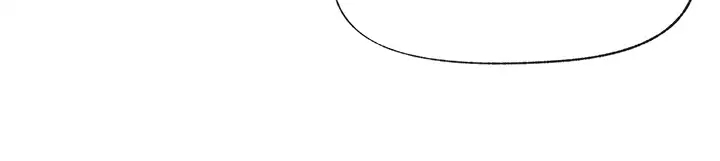 [韩国漫画] 异世界催眠王 奇幻,巨乳大奶,妖精#[39P]-33