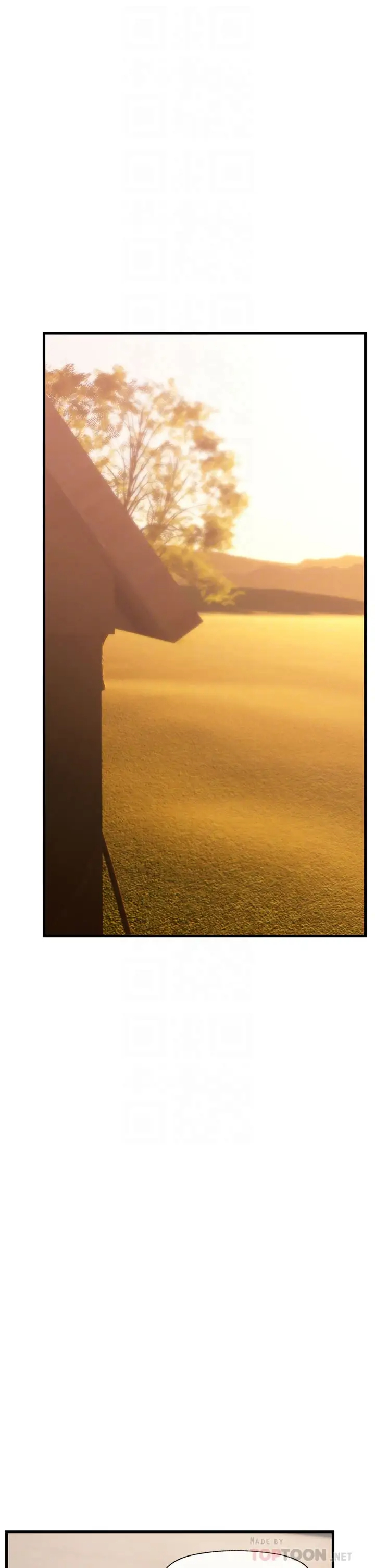 [韩国漫画] 异世界催眠王 奇幻,巨乳大奶,妖精#[38P]-10