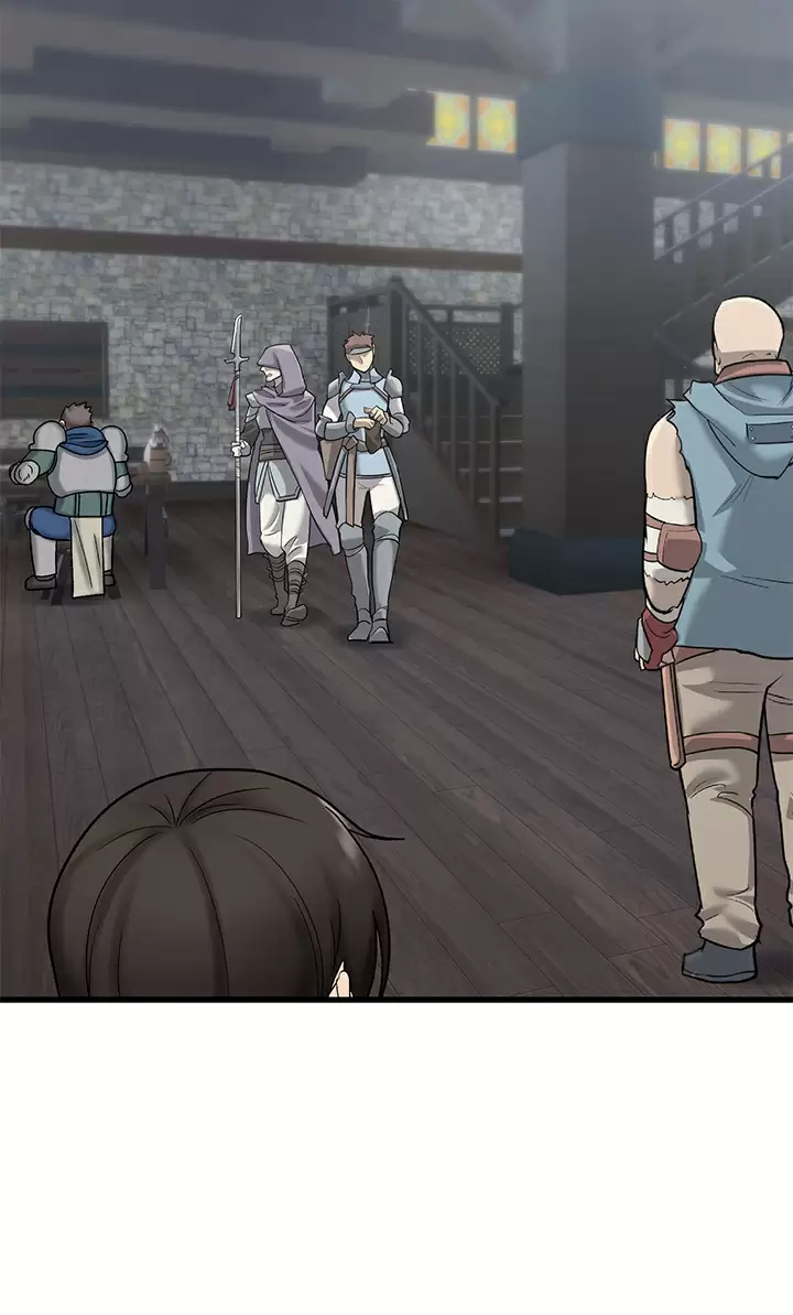 [韩国漫画] 异世界催眠王 奇幻,巨乳大奶,妖精#[34P]-24