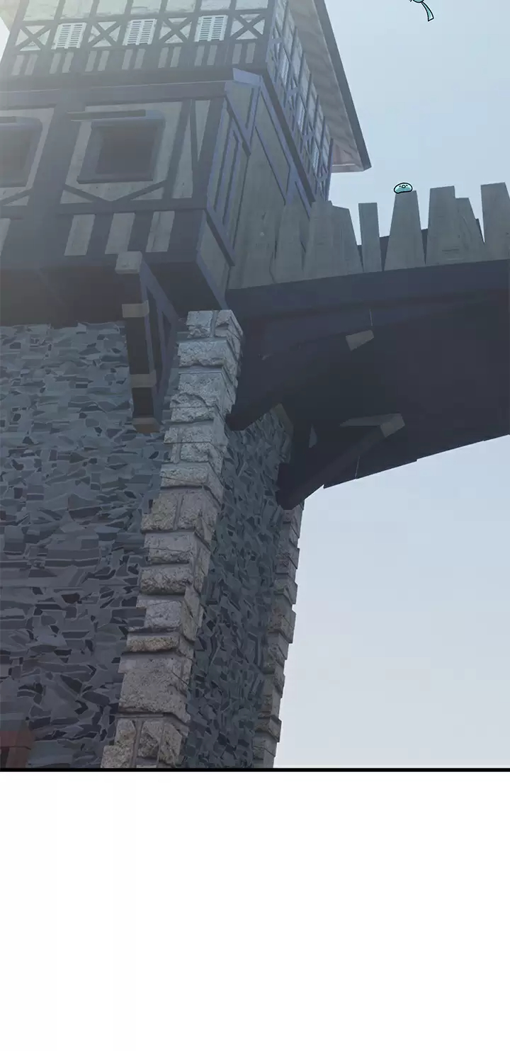 [韩国漫画] 异世界催眠王 奇幻,巨乳大奶,妖精#[36P]-21