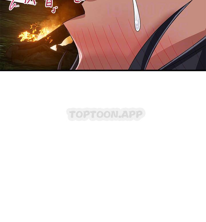 [韩国漫画] 异世界催眠王 奇幻,巨乳大奶,妖精#[34P]-6