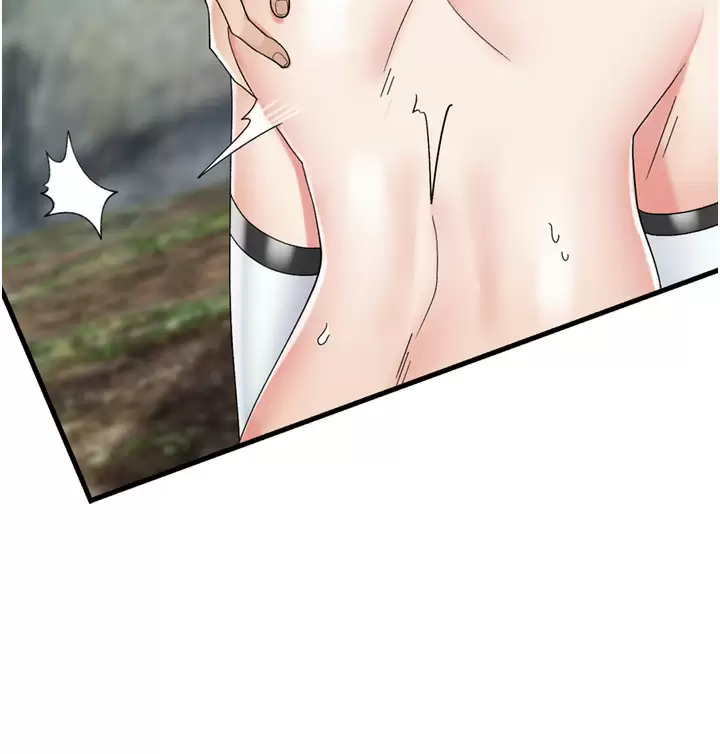 [韩国漫画] 异世界催眠王 奇幻,巨乳大奶,妖精#[33P]-31