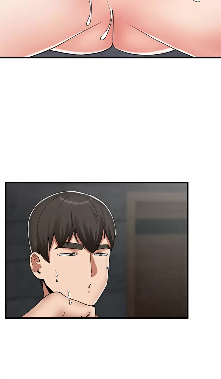 [韩国漫画] 异世界催眠王 奇幻,巨乳大奶,妖精#[36P]-29