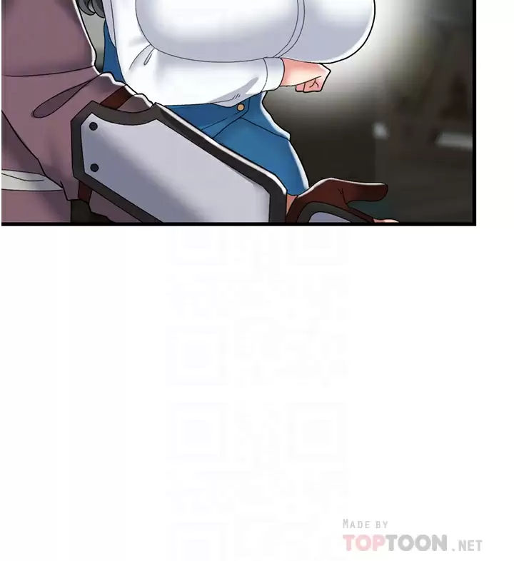 [韩国漫画] 异世界催眠王 奇幻,巨乳大奶,妖精#[32P]-6