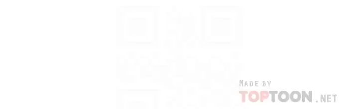 [韩国漫画] 异世界催眠王 奇幻,巨乳大奶,妖精#[37P]-10