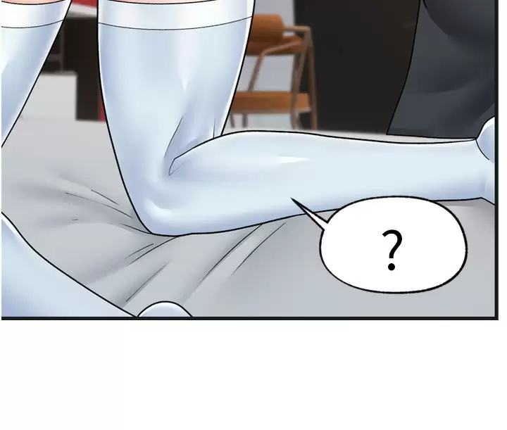 [韩国漫画] 异世界催眠王 奇幻,巨乳大奶,妖精#[37P]-23