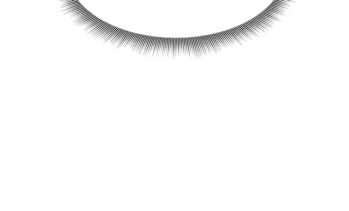 [韩国漫画] 异世界催眠王 奇幻,巨乳大奶,妖精#[43P]-32