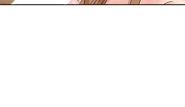 [韩国漫画] 异世界催眠王 奇幻,巨乳大奶,妖精#[39P]-24