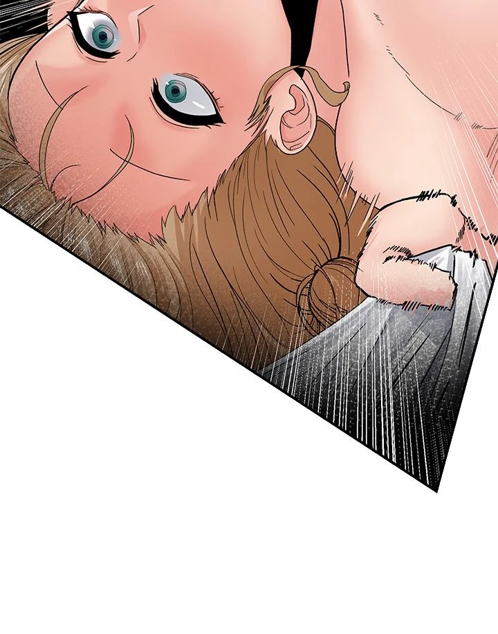 [韩国漫画] 异世界催眠王 奇幻,巨乳大奶,妖精#[39P]-29