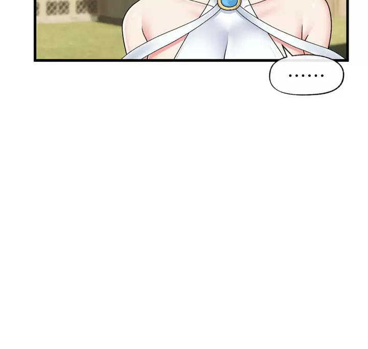 [韩国漫画] 异世界催眠王 奇幻,巨乳大奶,妖精#[32P]-21