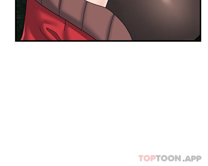 [韩国漫画] 异世界催眠王 奇幻,巨乳大奶,妖精#[39P]-36